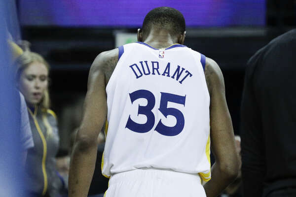 kevin durant rockets jersey