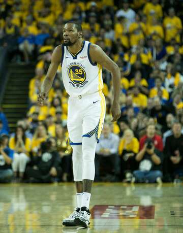 kevin durant rockets jersey