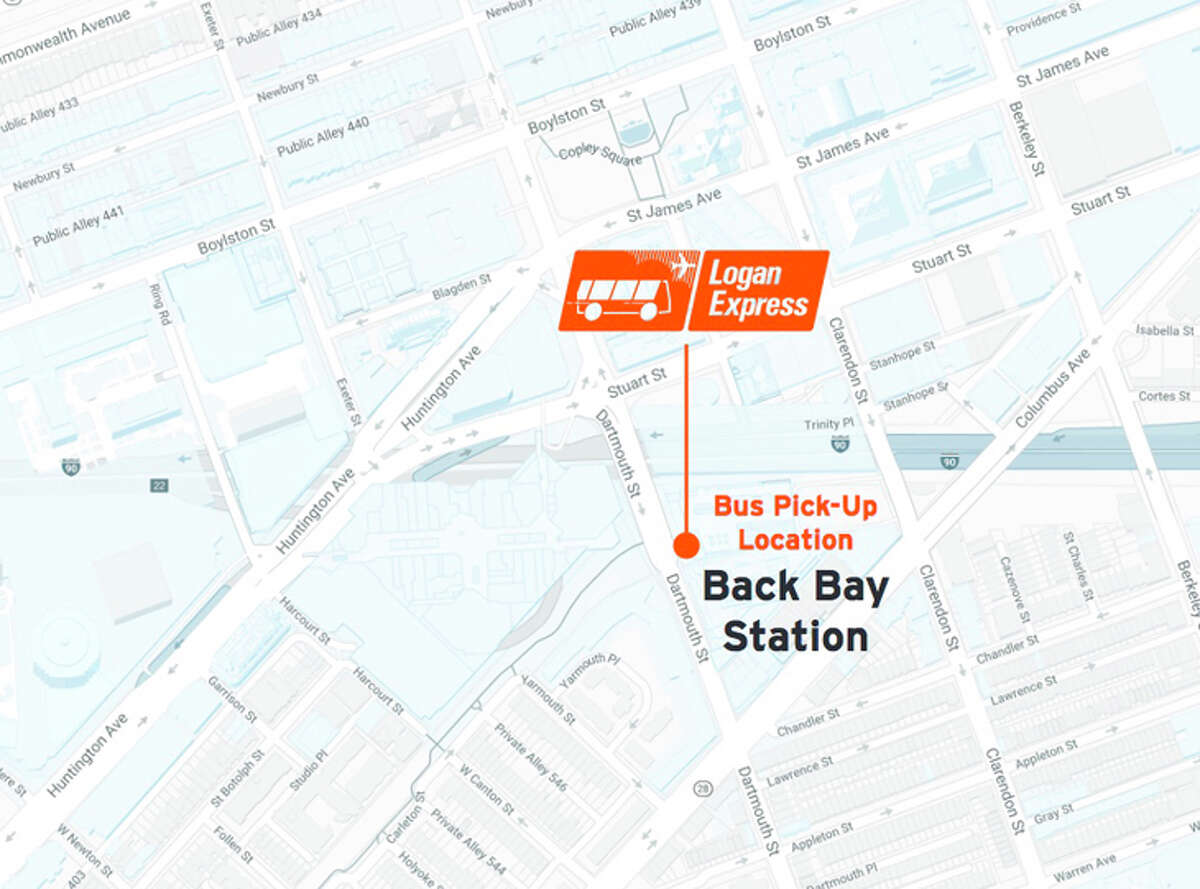 Airports Southwest to Hilo + San Jose's new jet, + SFO death, LAX, DFW
