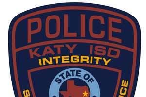 Katy ISD asks school board for more cops