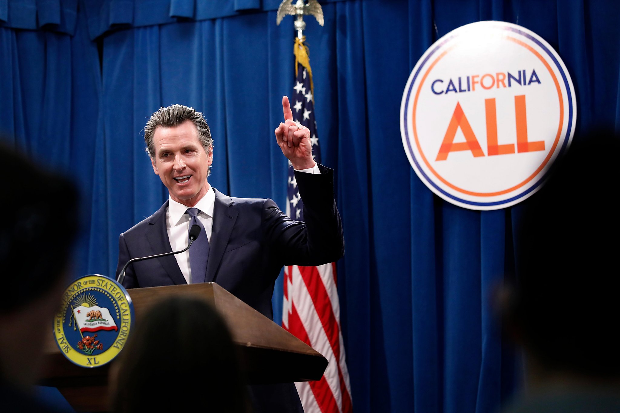 editorial-a-new-water-tax-might-be-california-s-best-chance-at-clean