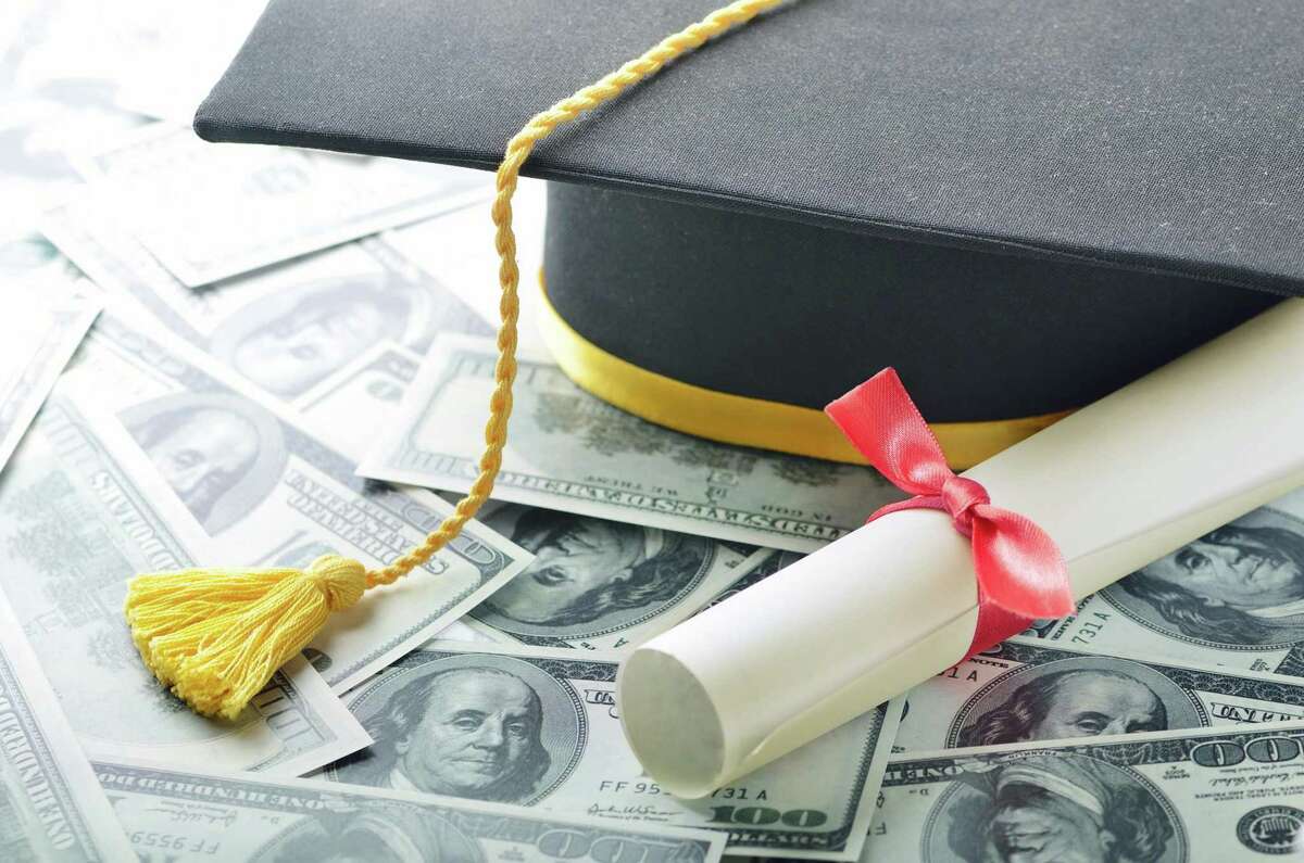Students who study personal finance can apply what they learn immediately in the world around them. More importantly, they learn that financial barriers are problems that can be solved, that they can achieve anything if they set their minds to it, and that they can create a future of self-sufficiency