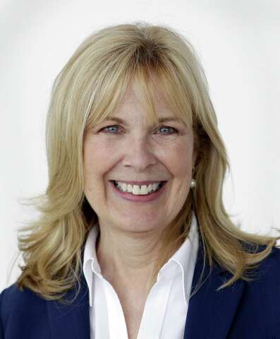 Technology Still The Star At Otc Houston Chronicle