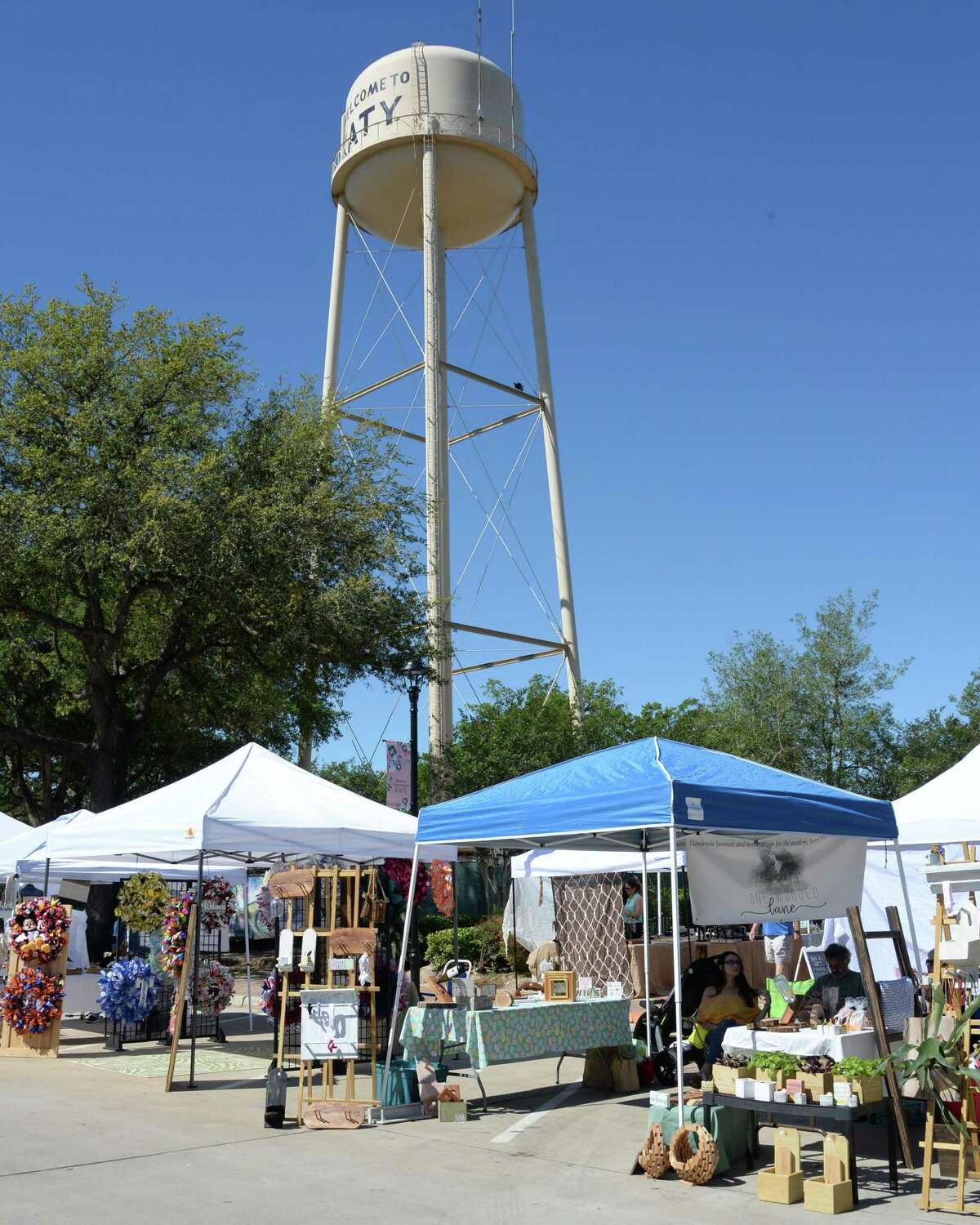 ALL EVENTS IN KATY TX TODAY AND UPCOMING EVENTS IN KATY TX visual data 4