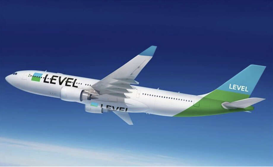 Roundtrip Flights From Sfo To Barcelona On For 260