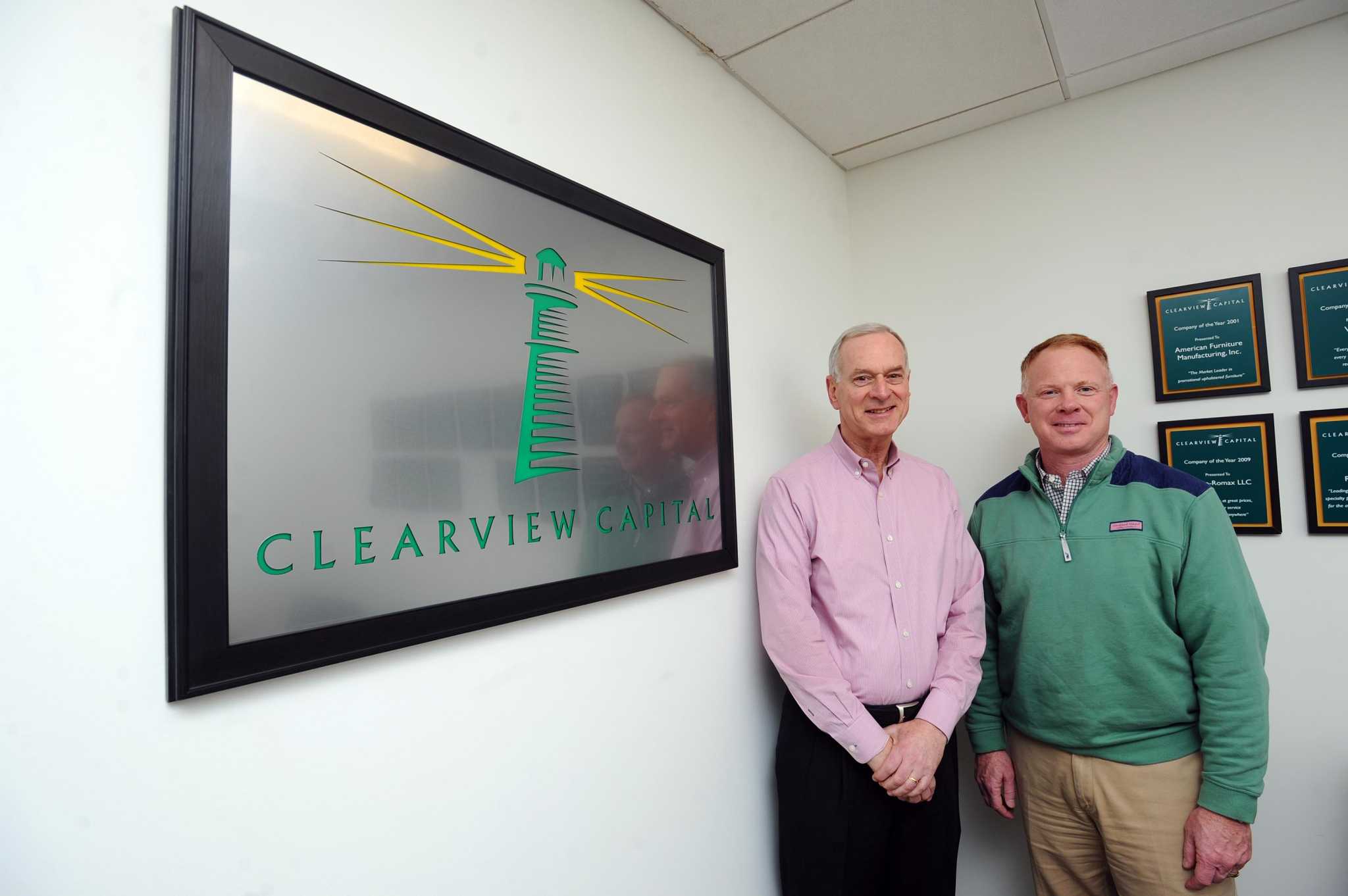clearview capital clearview capital