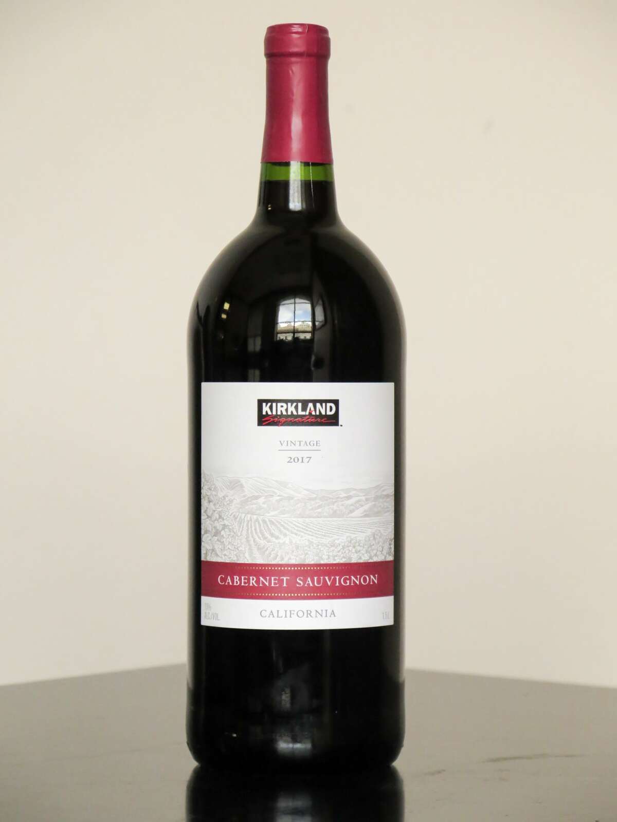 Casual drinkers tried 11 Costco wines Here are the best (and worst) of