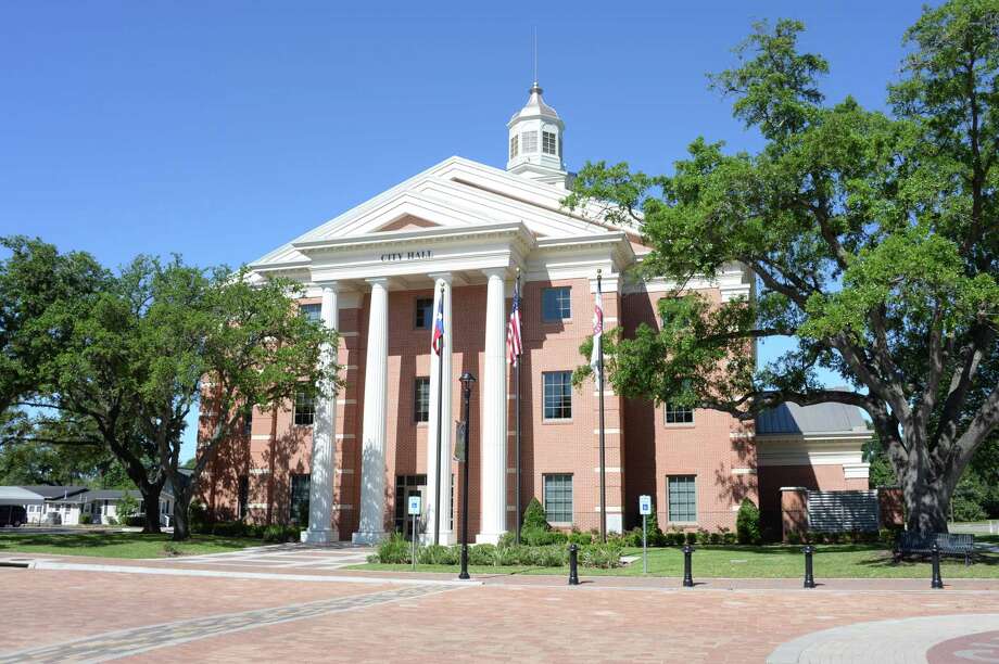 THIS WEEK Katy City Council expected to address mayor pro tem issue again Houston Chronicle