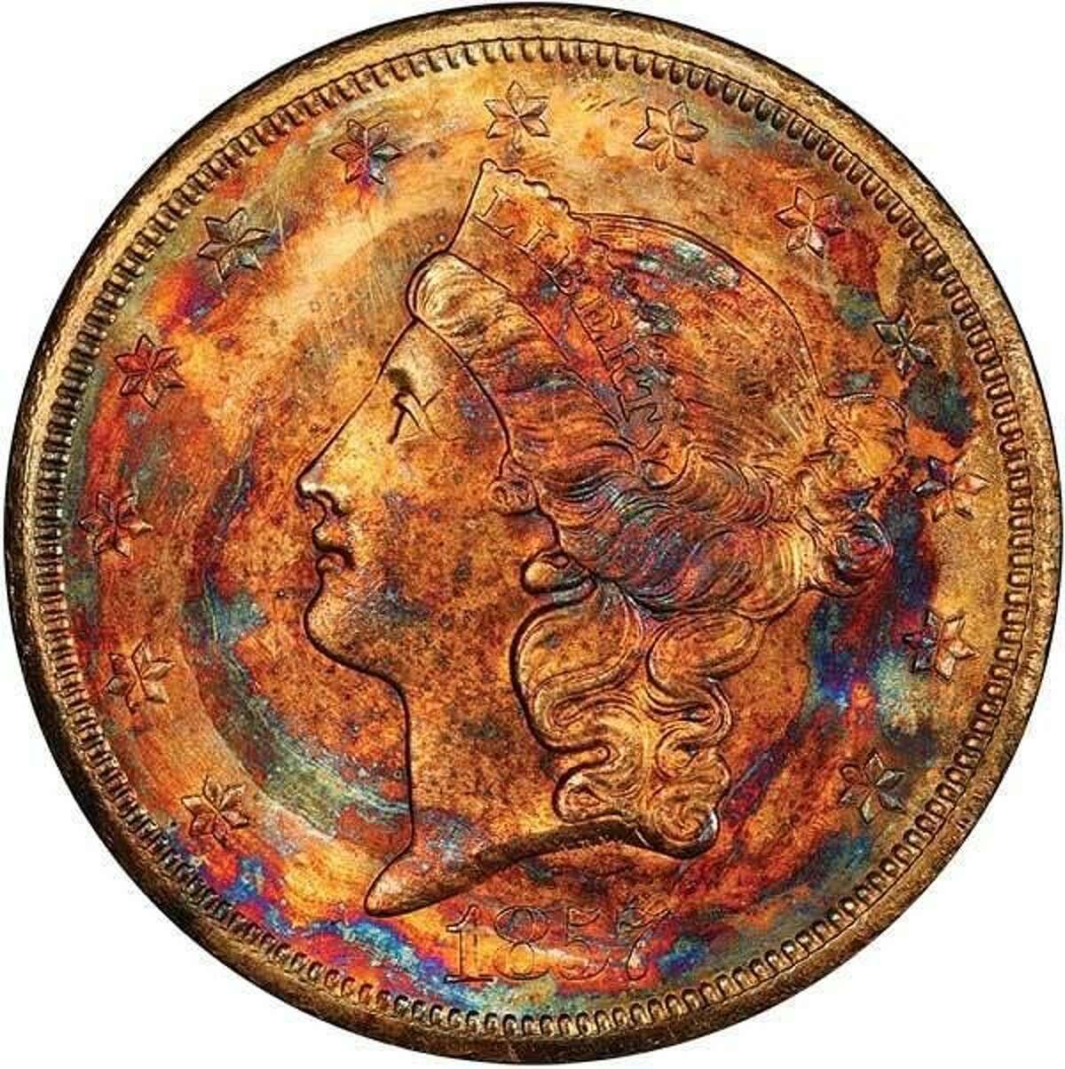 Game 29 Vegas still golden Roughing After The Whistle