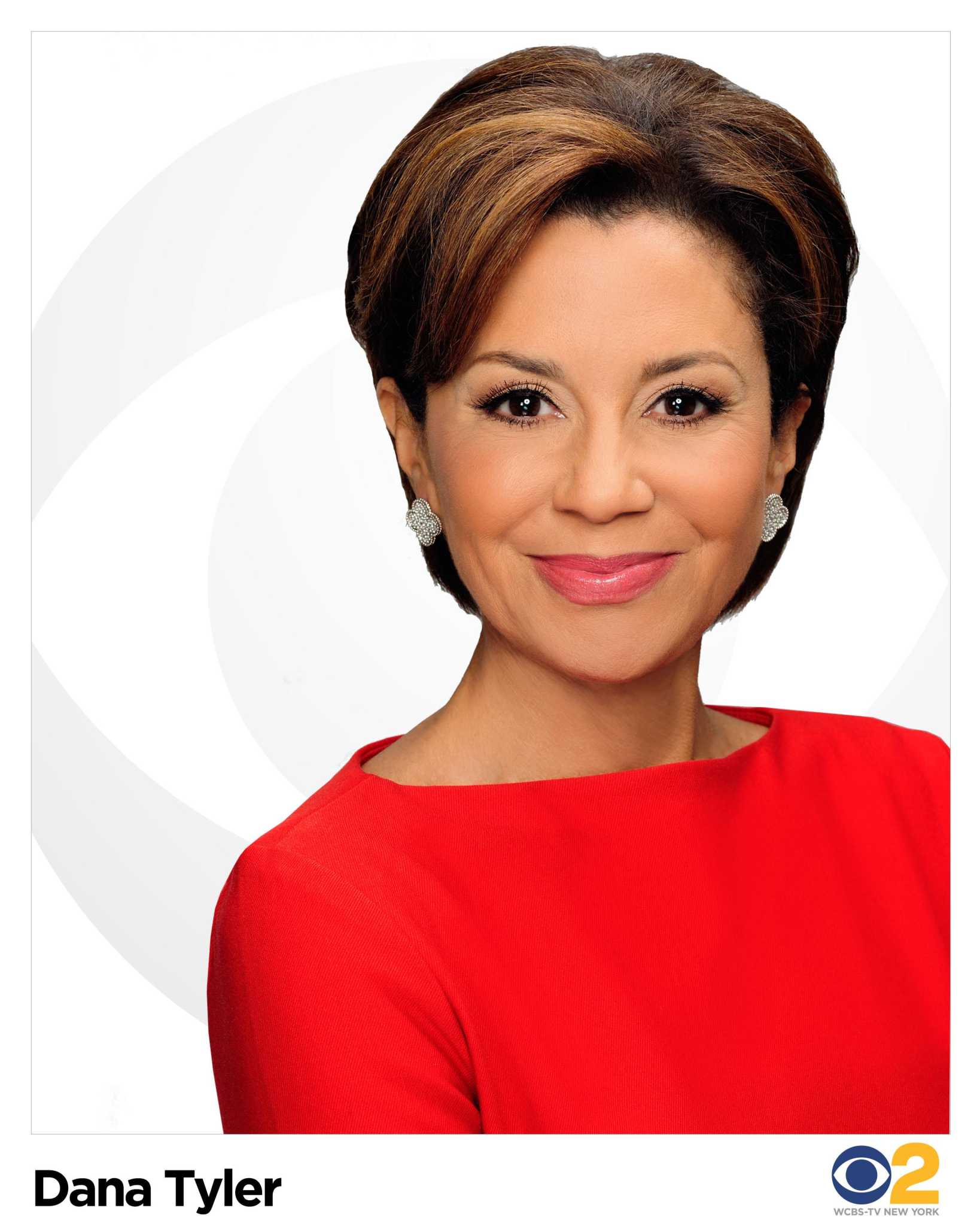 CBS2 news anchor Dana Tyler keynote speaker at Arts & Culture ...