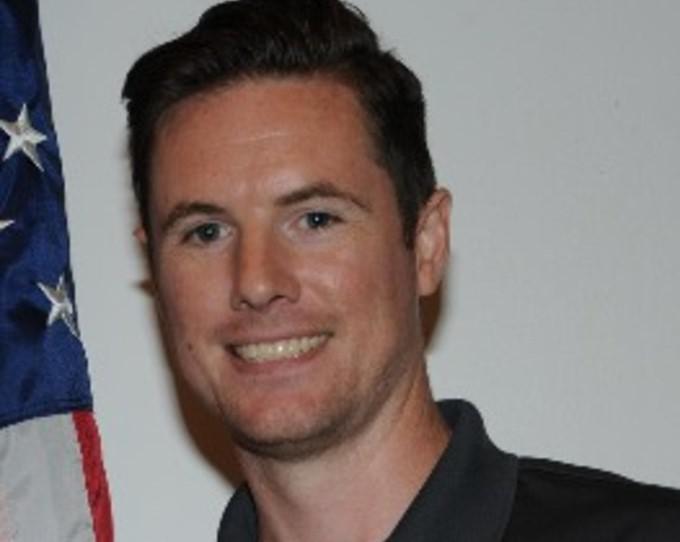 New mayor of Jersey Village discusses plans to keep the city moving forward