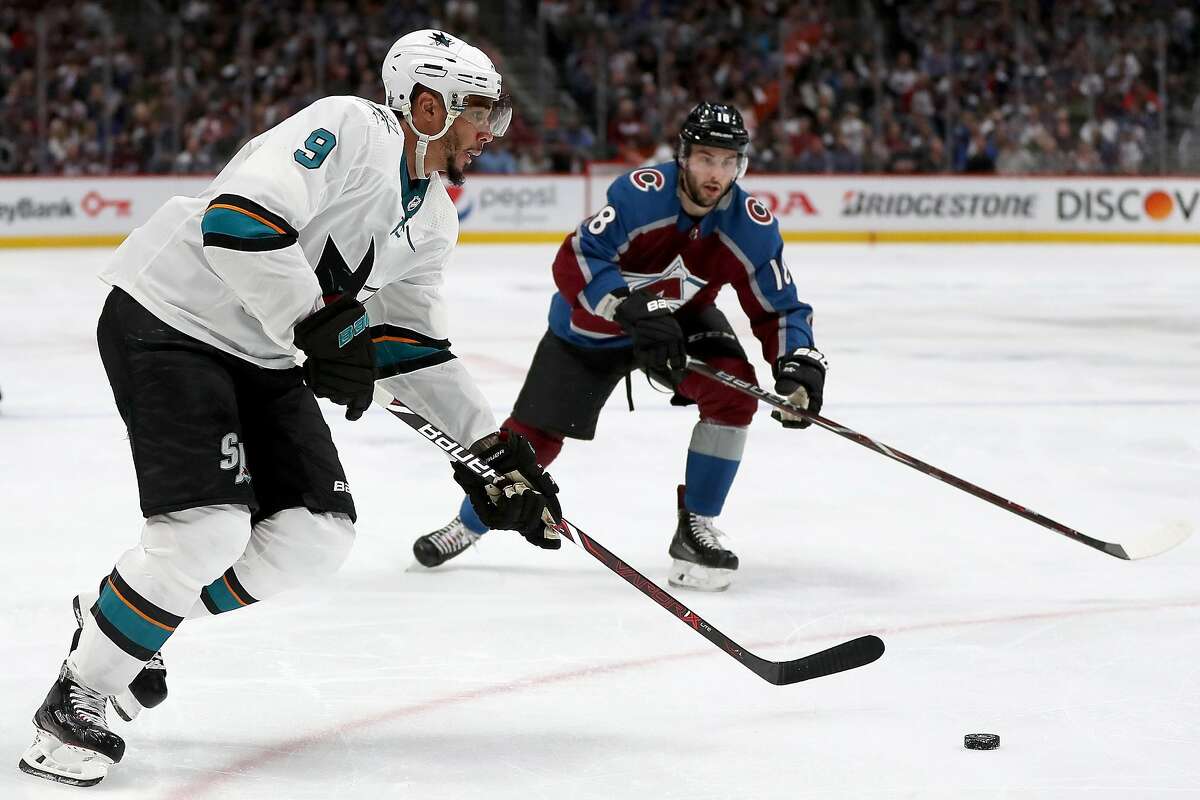 Avalanche vs. St. Louis Blues Game 6: Three keys to victory for Colorado