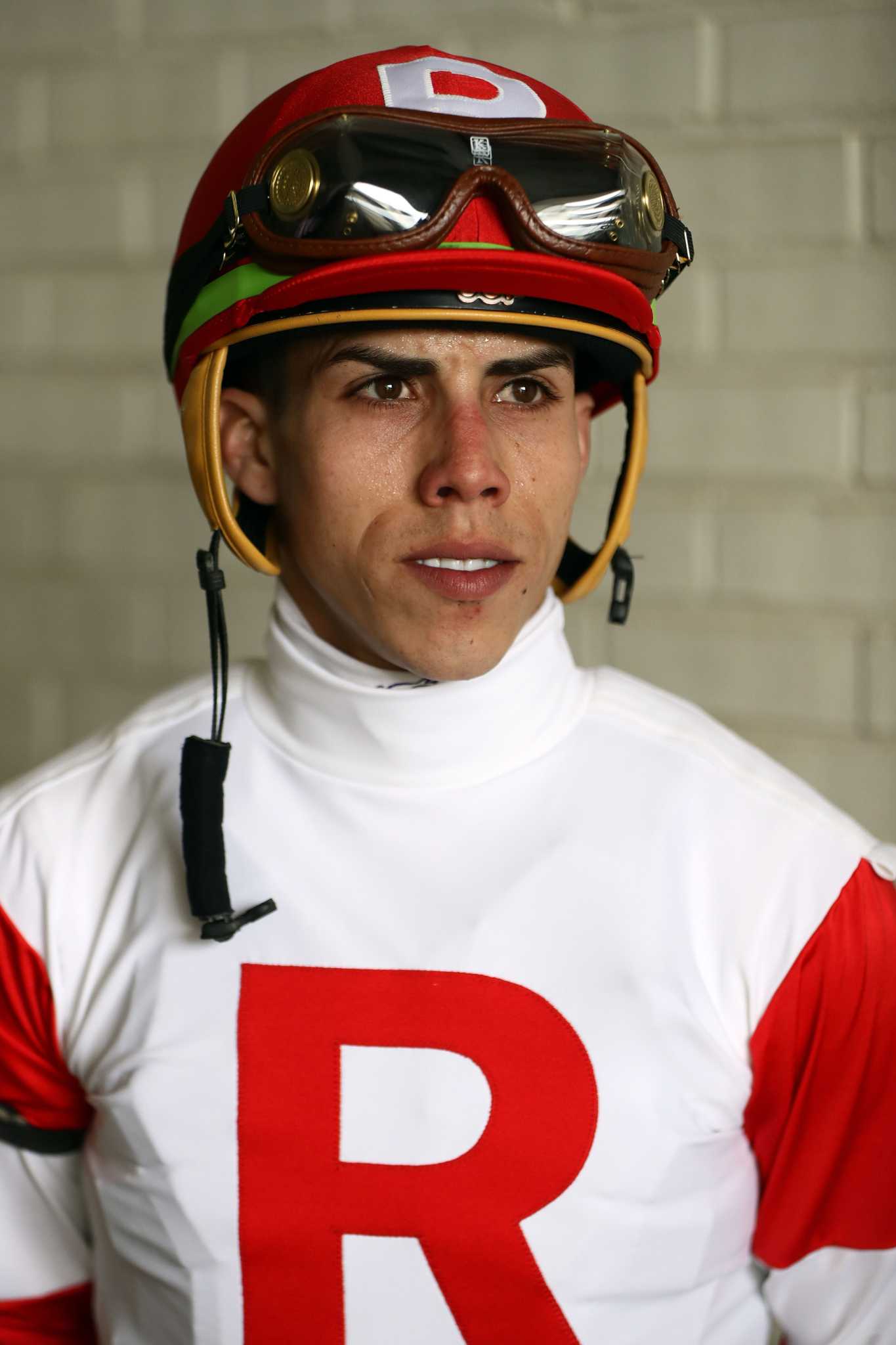 Belmont Park Results Friday May 10th, 2019