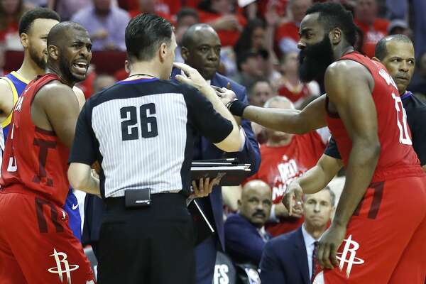 Not Too Many Wheels Spinning On These >> Houston Rockets Spinning Their Wheels Some Of Them Square Not Too Many Wheels Spinning On These >> Houston Rockets Spinning Their Wheels Some Of Them Square