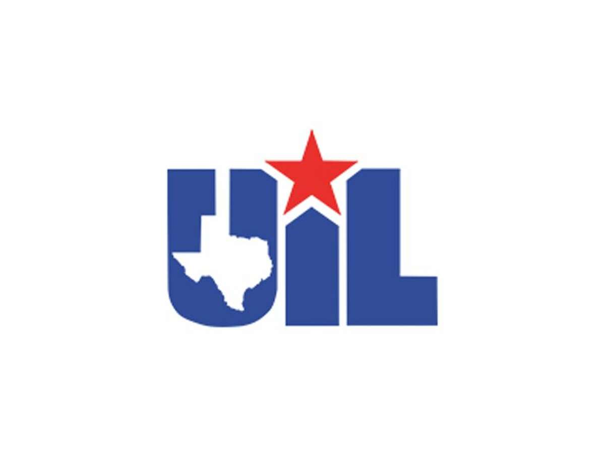 HS FOOTBALL: UIL State Championship Roundup From Dec. 16 - Midland Reporter-Telegram 2 UIL logo