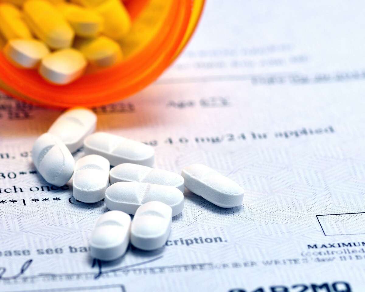 In the past month, Arizona, Virginia and West Virginia became the first states to enact laws restricting insurance companies from excluding most drug manufacturer coupons or other financial assistance from a patient’s cost-sharing responsibilities. Similar bills are pending in a host of other states, including Connecticut, Illinois, Indiana, Kentucky and North Carolina. (Bruce R MacQueen/Dreamstime/TNS)