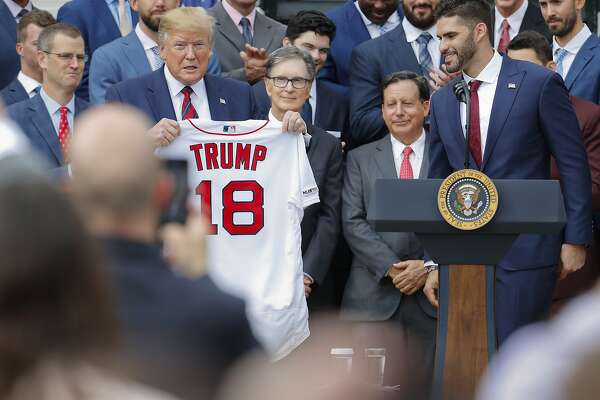 sf giants gold jersey