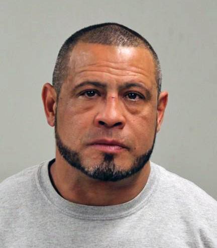 Norwalk man accused of assaulting Uber driver in Westport