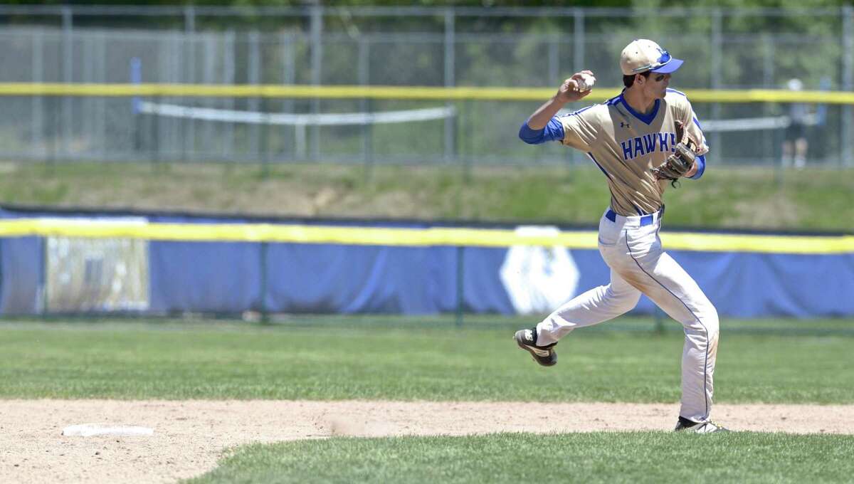 Newtown edges Glastonbury