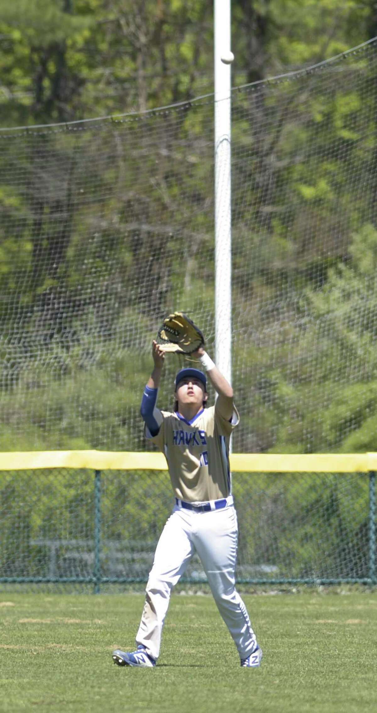 Newtown edges Glastonbury