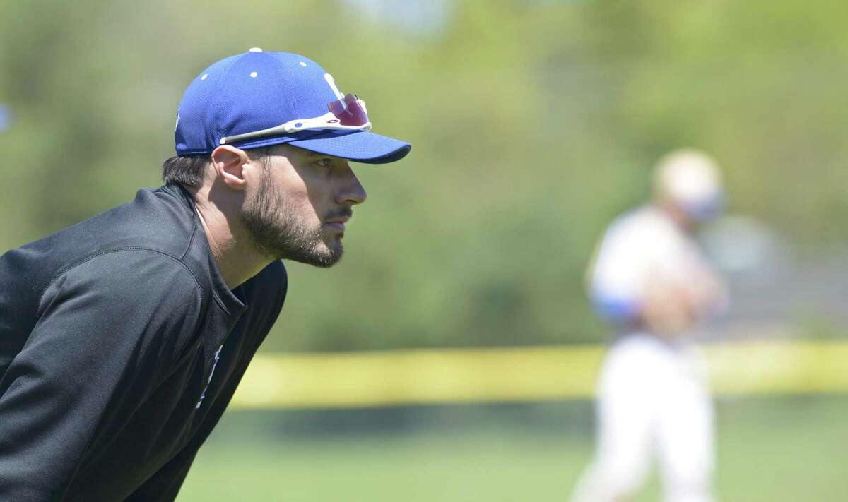 Newtown edges Glastonbury