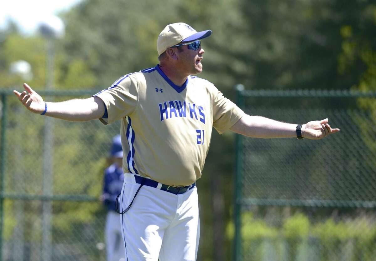 Newtown edges Glastonbury