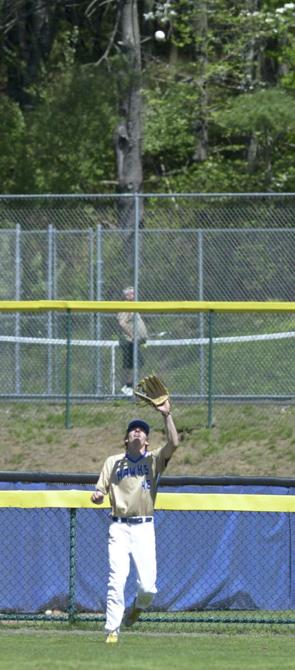 Newtown edges Glastonbury