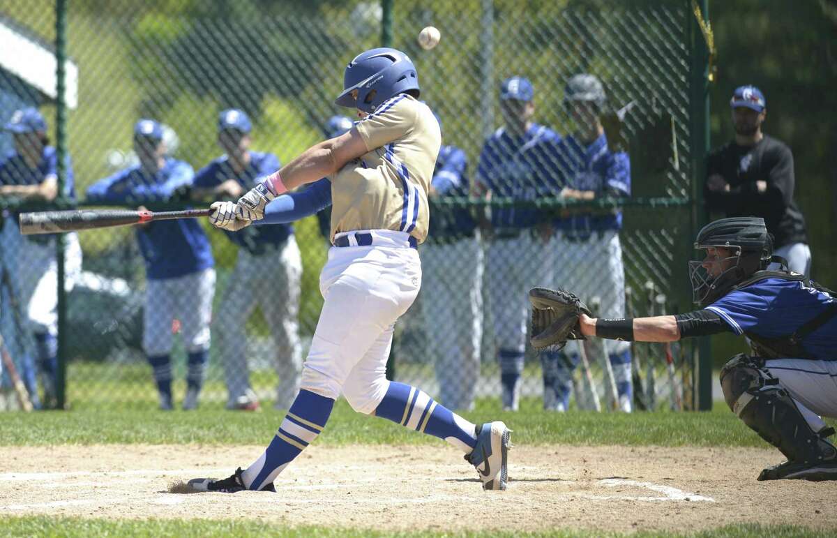 Newtown edges Glastonbury