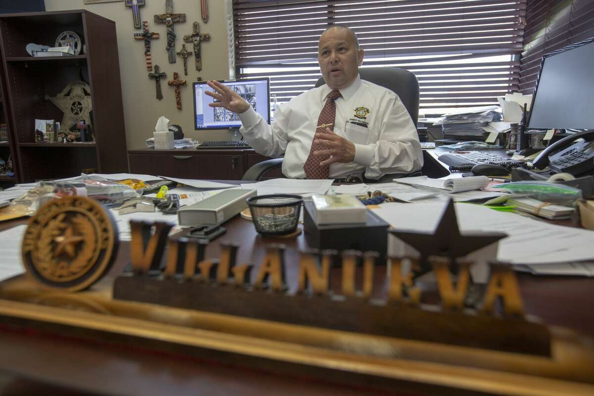 Karnes County cockfight raid spotlights the underbelly of entertainment
