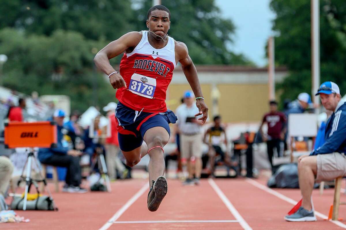 Smithson Valley junior caps wild season with state silver