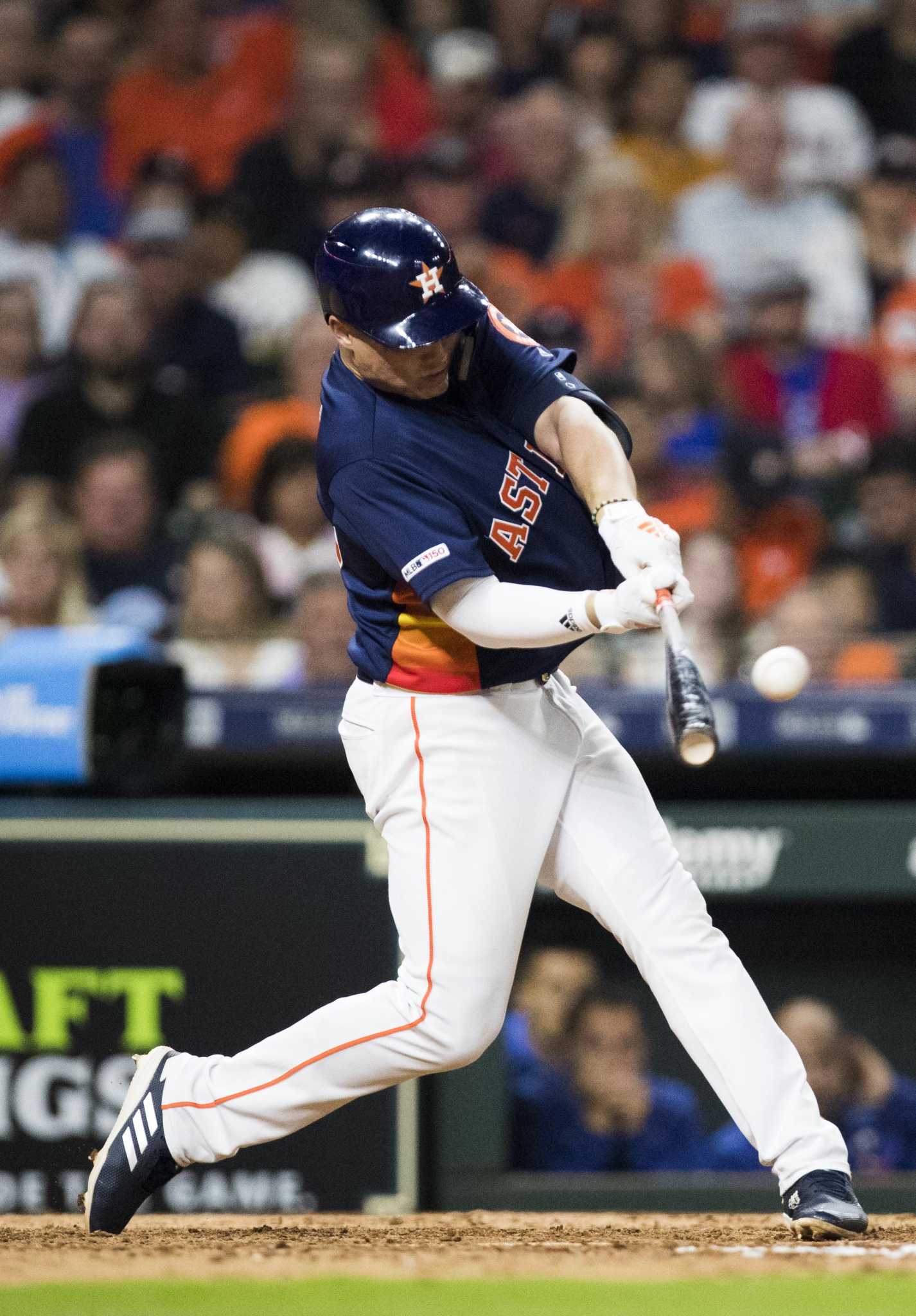 download houston astros illegal bat