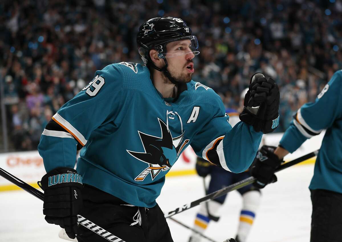 Сан хосе шаркс сент луис. Logan Couture San Jose Sharks. Логан Кутюр хоккеист. Хк Сан Хосе Шаркс. Сан-Хосе Шаркс игроки «Сан-Хосе Шаркс».