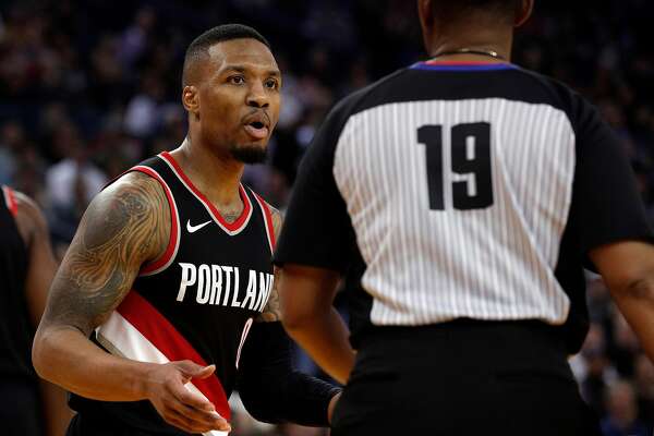 lillard