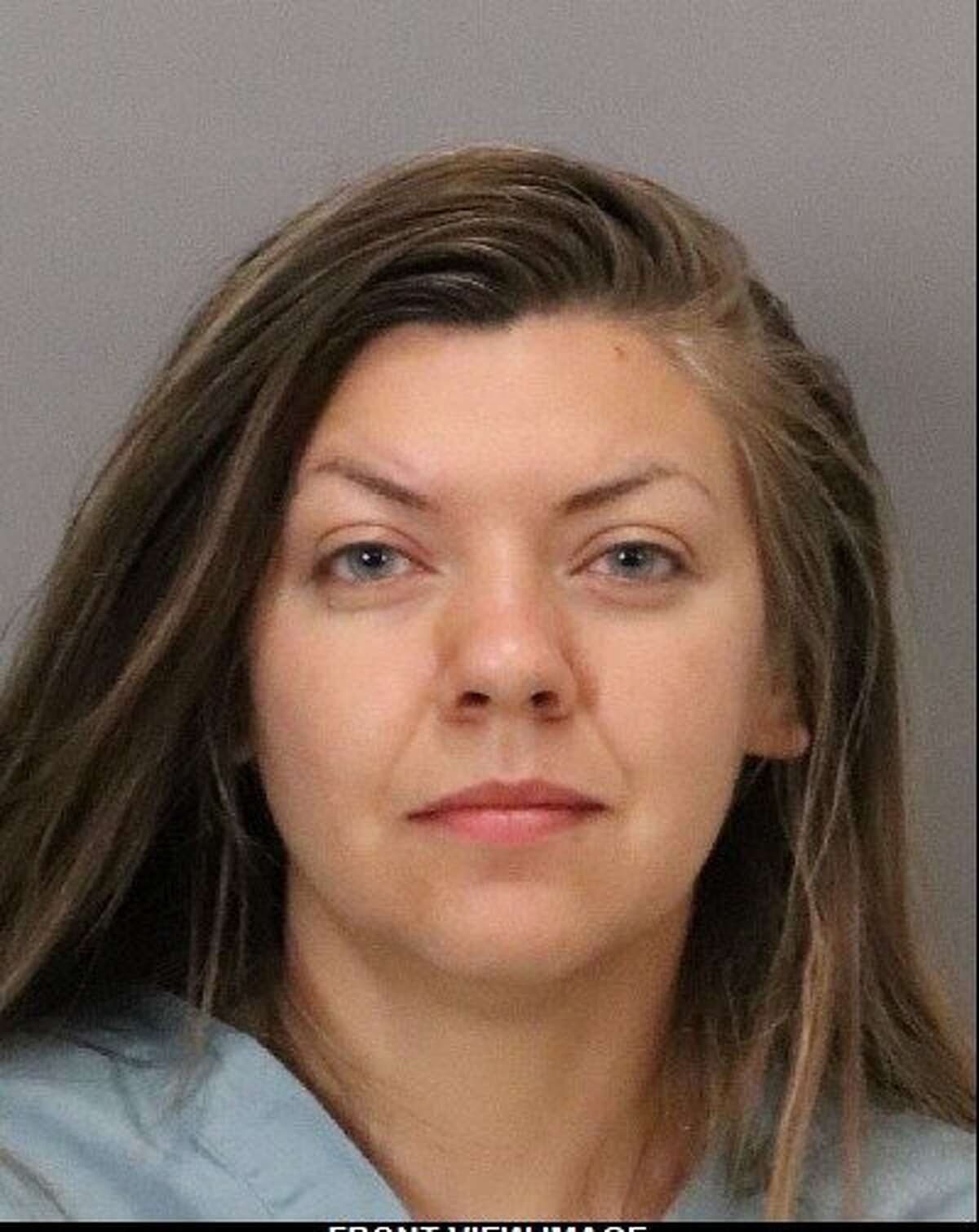 Arrest Org Va Mugshots - t24haz7
