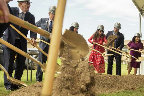 Lawmakers Rejected Bonds For Utsa A M San Antonio Expansion