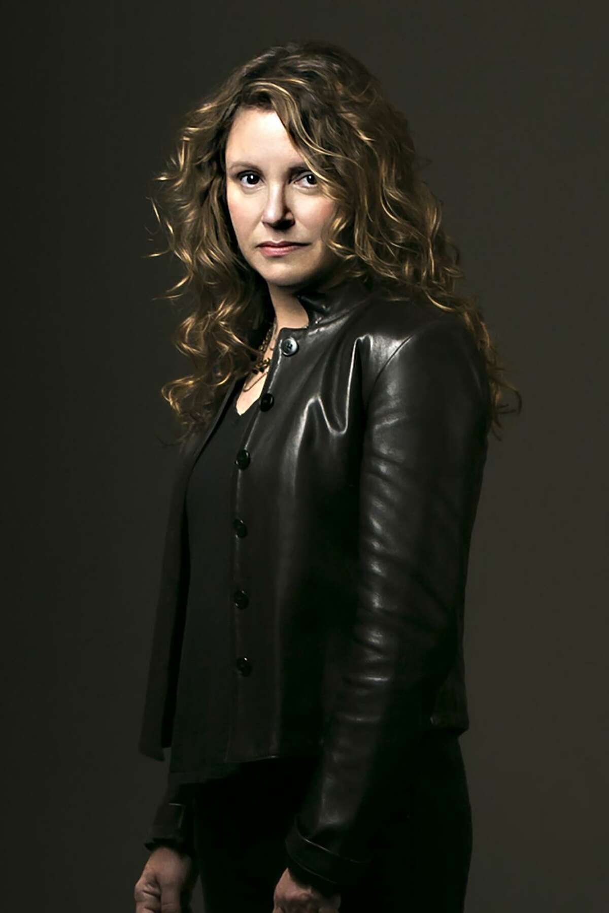 Folk Singer Lucy Kaplansky Plays Album release Show At Fairfield Theatre Company s StageOne