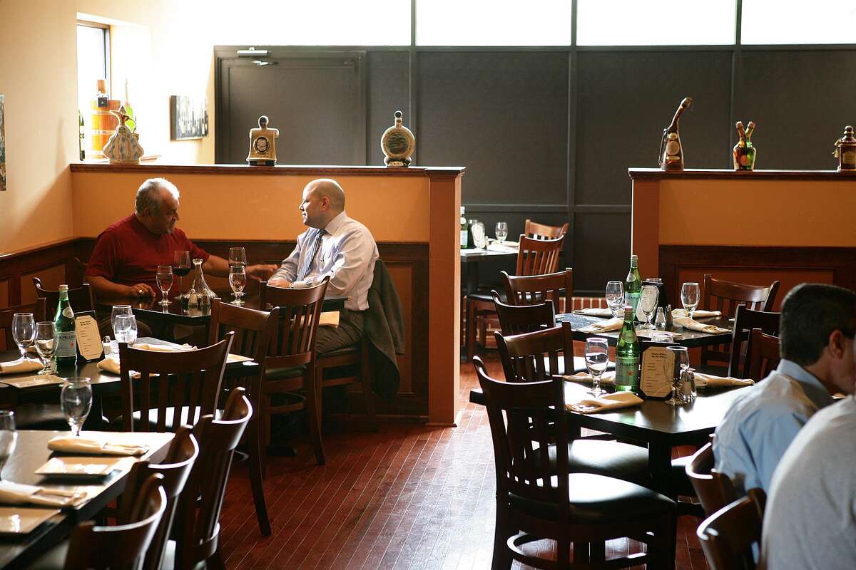 Popular New Haven eatery Adriana’s to open location in North Haven