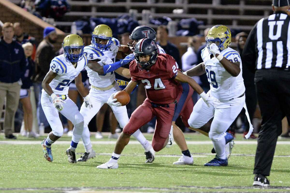 Katy ISD Releases 2019 Football Schedule katy-isd-releases-2019-football-schedule