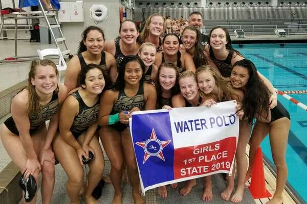uil passes water polo as pilot program for 202122