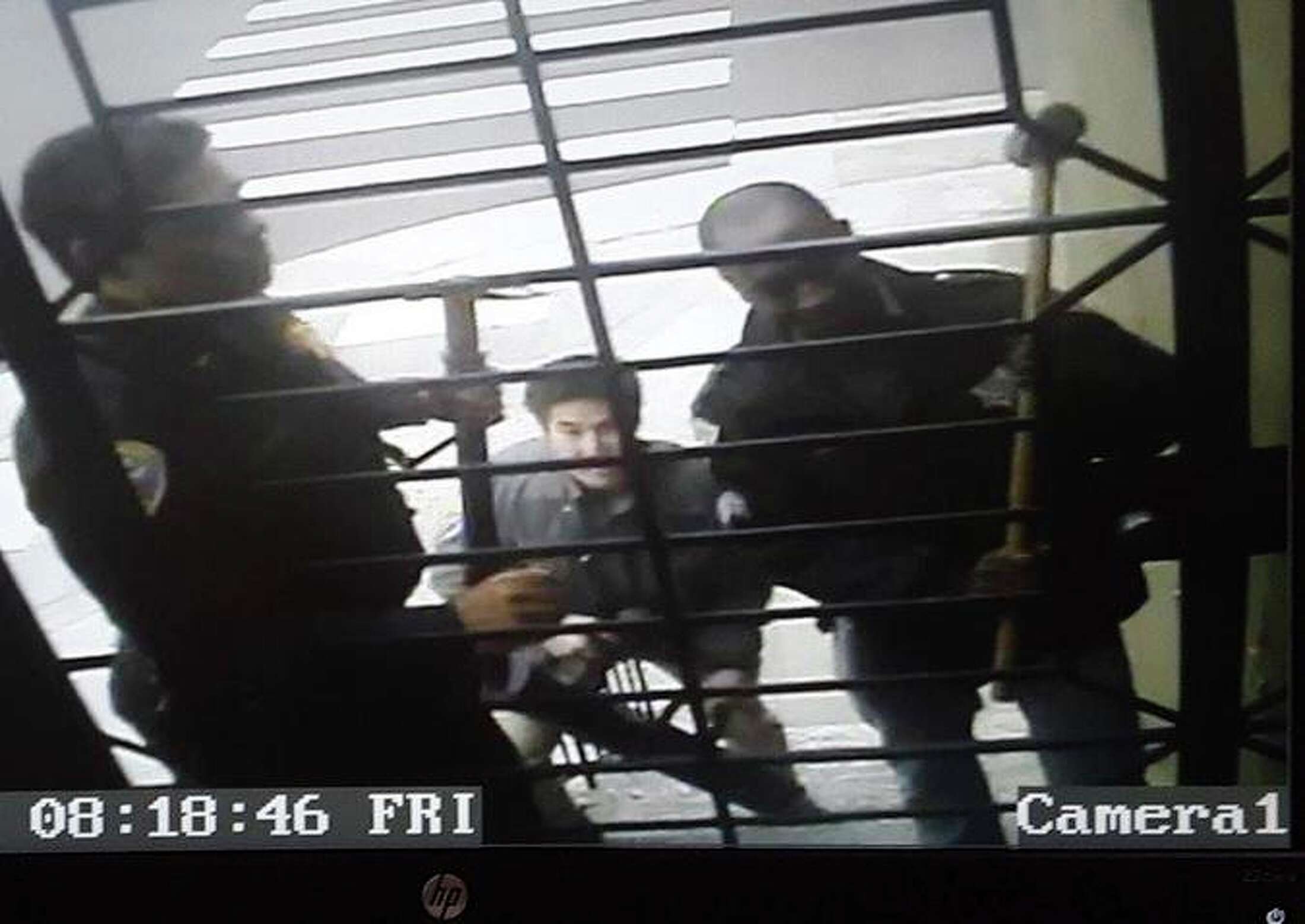 Omgjasmin: The Leak That Sparked A Firestorm - uk1fiby