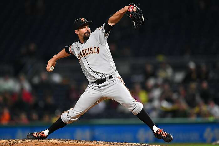 Shenendehowa grad Anderson pitching in Futures Game