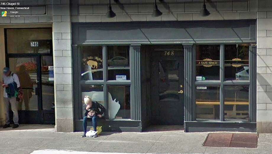 New Haven Vape Faces Fine In To Minor New Haven Vape Faces Fine In To Minor