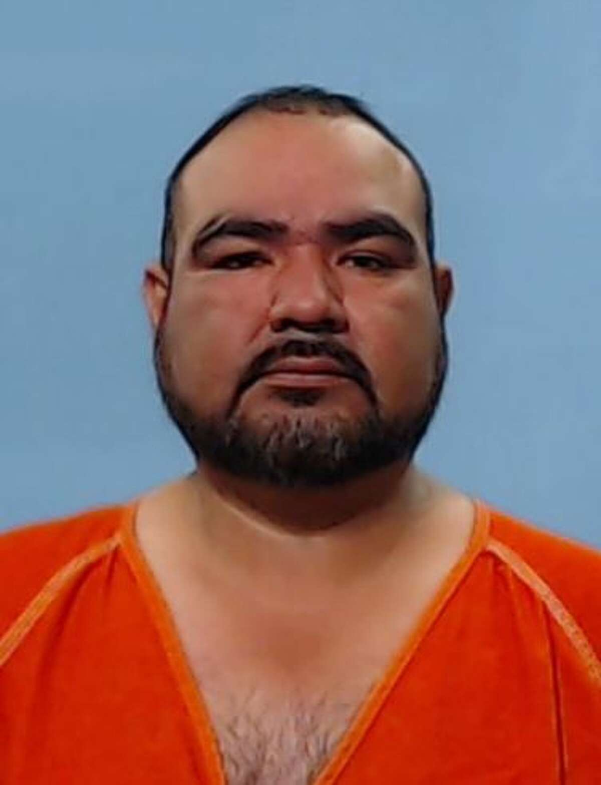 Brazos County Jail Inmate Mugshots April 2019: Brazoria county felony DWI arrests
