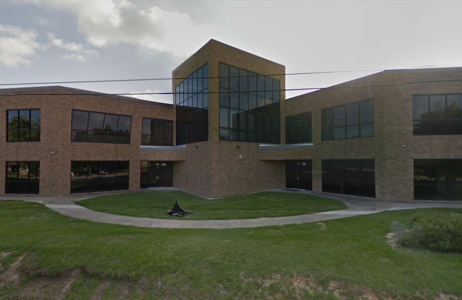 Records Teen arrested for threatening to ‘shoot up’ Klein Forest HS