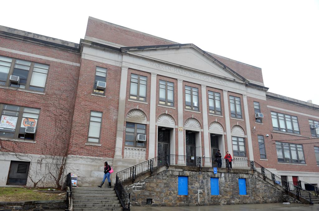 old-harding-high-school-in-bridgeport-poised-to-return-to-city-control