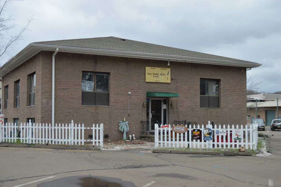 Hamden music venue and bar resurrected with new name, owner New Haven