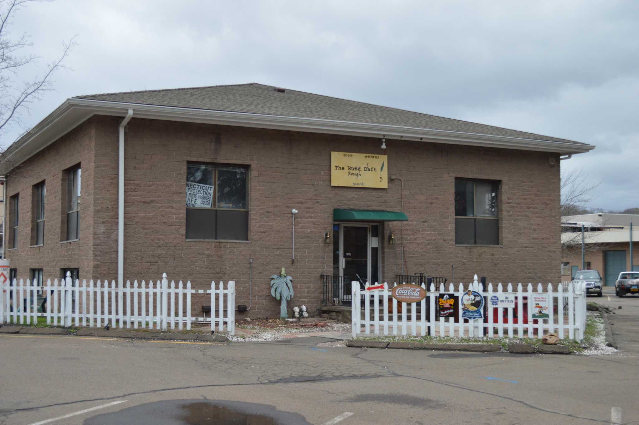 Hamden music venue and bar resurrected with new name, owner