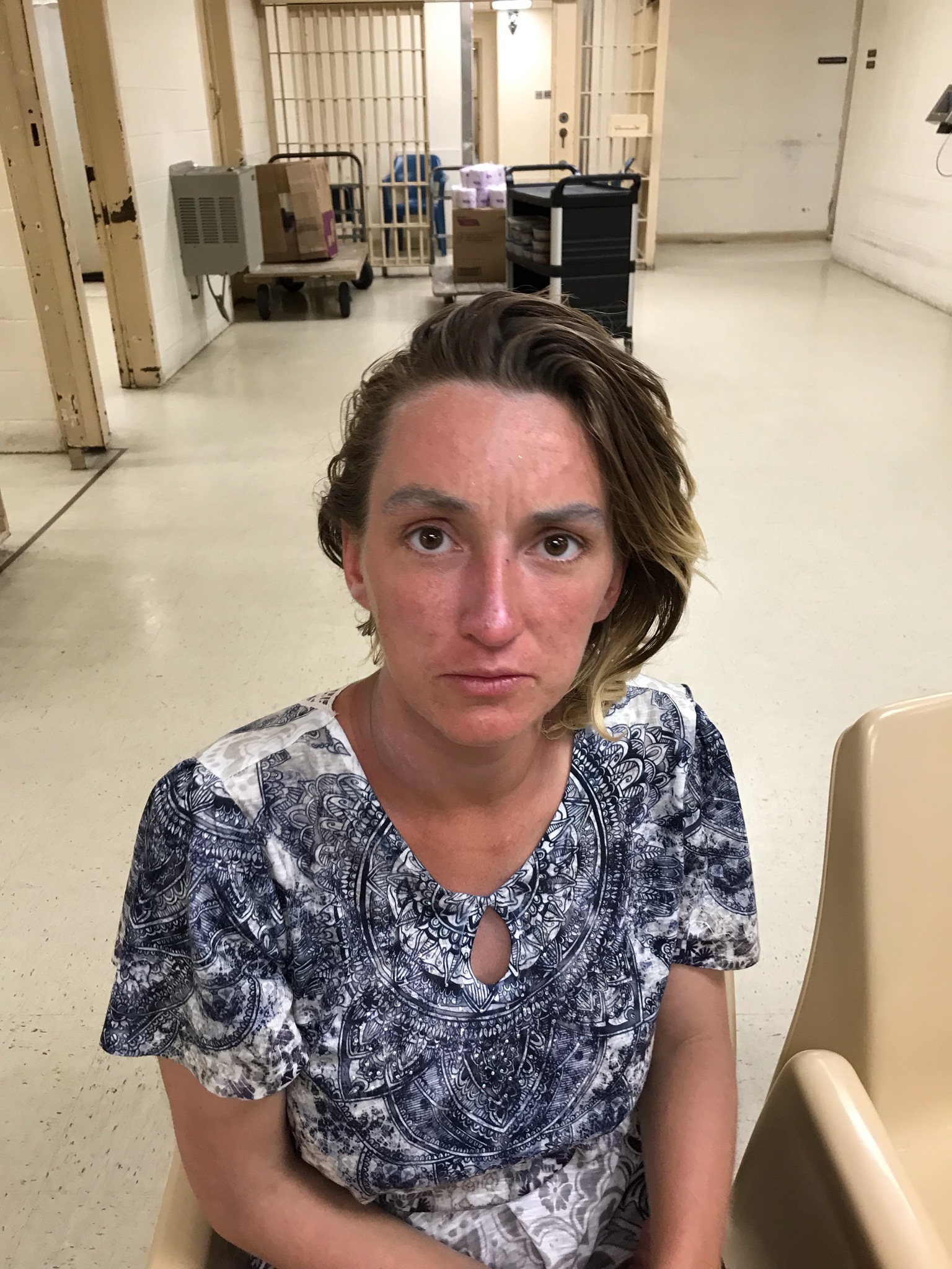 Craigslist Missed Connections Orange County - 2b4obqt