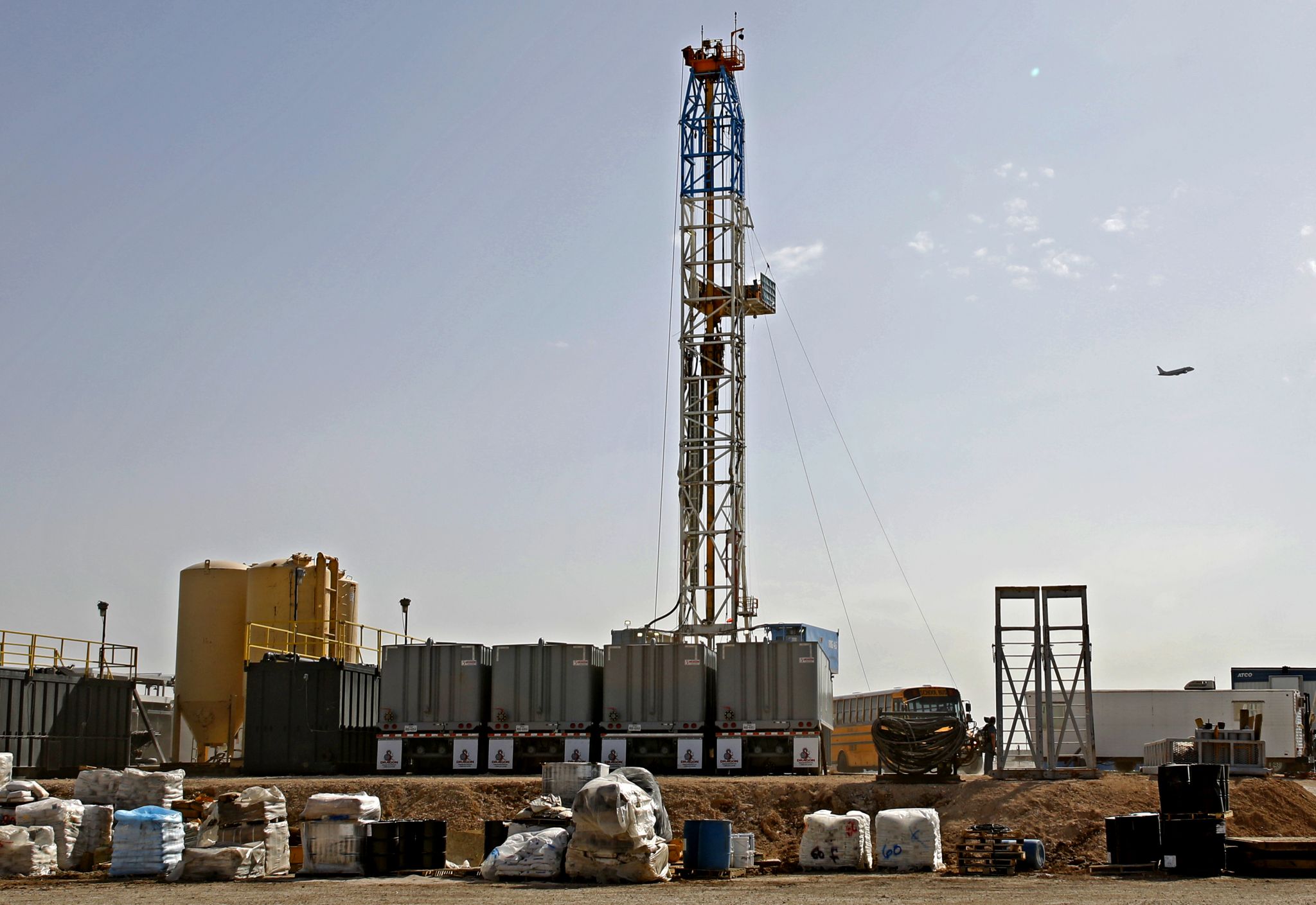 <a href='https://www.ruidapetroleum.com/product/category/Drilling-Rig-and-Workover-Rig'>workover rig</a> companies in colorado free sample