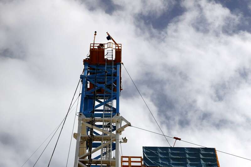 LeBron James Vogue cover stirs controversy